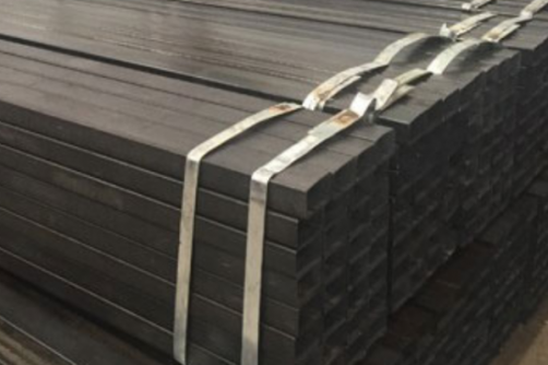 S355 Alloy Steel