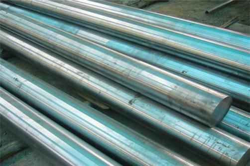 309S Stainless Steel Round Bar