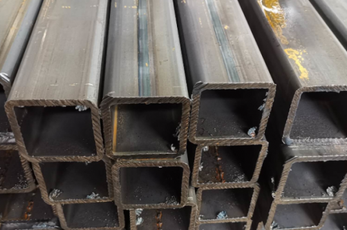 Carbon Alloy Steel