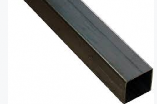 Carbon Alloy Steel