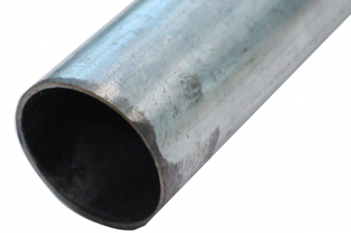 Galvanized Iron Pipe