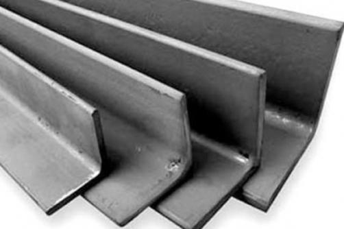 A36 Alloy Steel