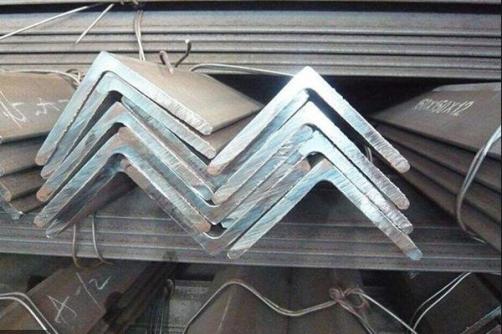 A36 Alloy Steel