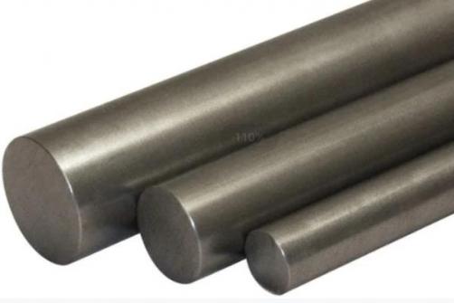 A36 Alloy Steel