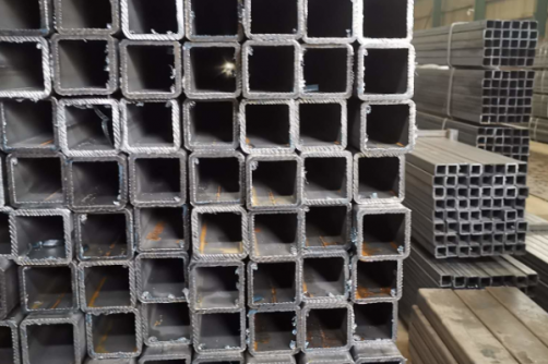 Carbon Alloy Steel