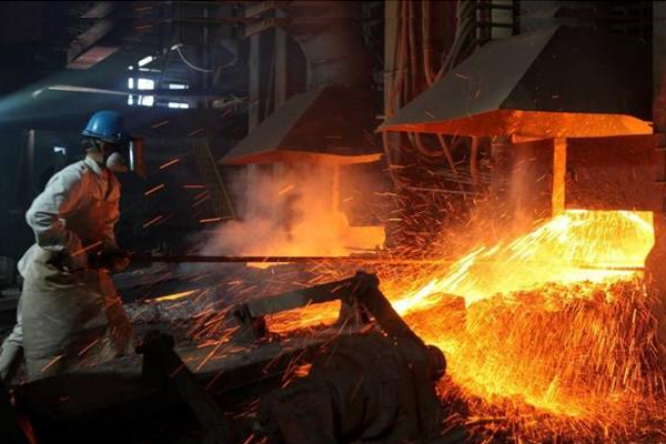 TWI LAUNCHES JIP TO DEVELOP REFRACTORY METALS USING AM