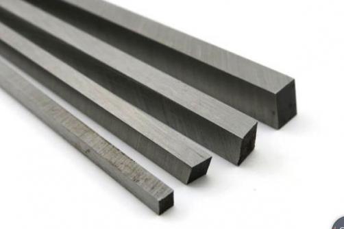 A36 Alloy Steel