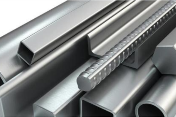 EXPLANATION OF SOME TERMS IN STAINLESS STEEL INDUSTRY